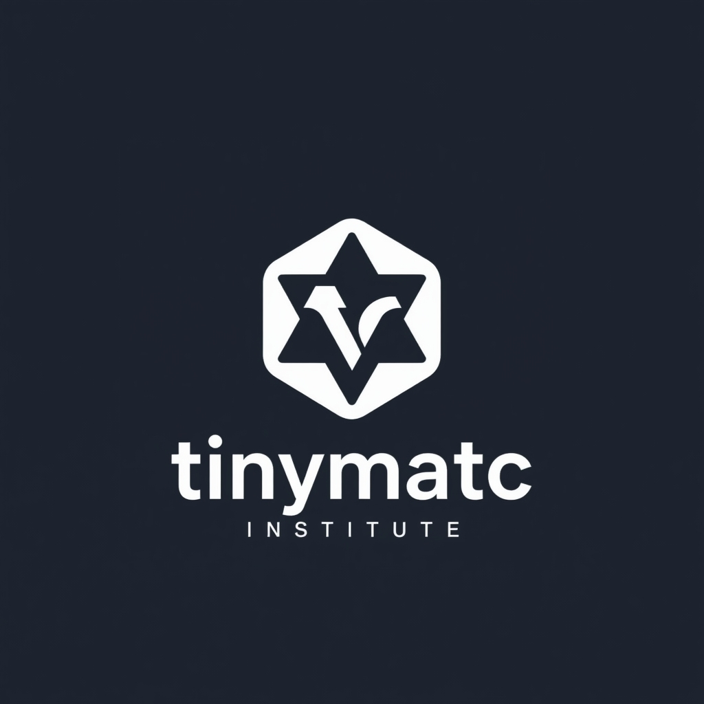 Tinymatc